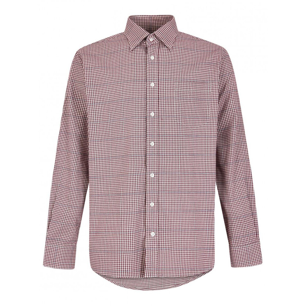 Dubarry shirt